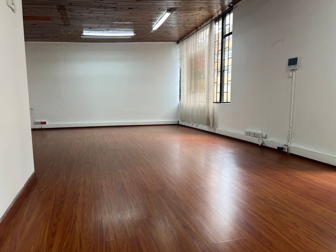 Oficina en Arriendo en San felipe - Miniatura 6