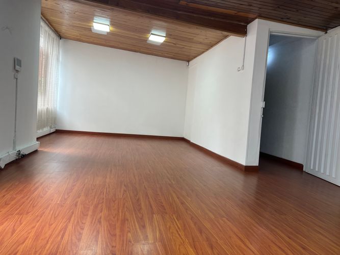Oficina en Arriendo en San felipe - Miniatura 7