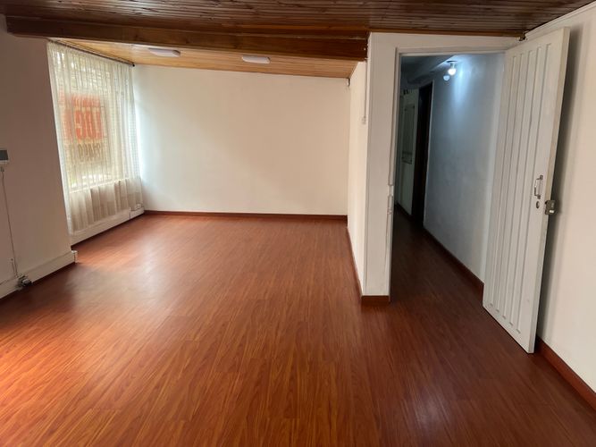 Oficina en Arriendo en San felipe - Miniatura 8