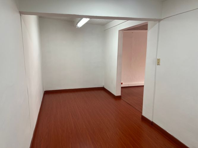 Oficina en Arriendo en San felipe - Miniatura 9