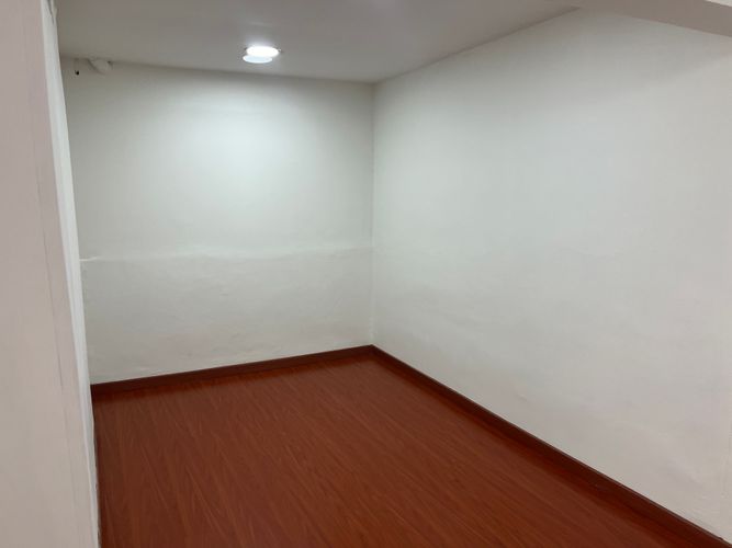 Oficina en Arriendo en San felipe - Miniatura 10