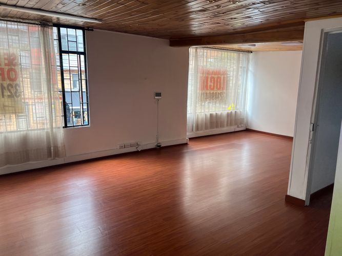 Oficina en Arriendo en San felipe - Miniatura 11