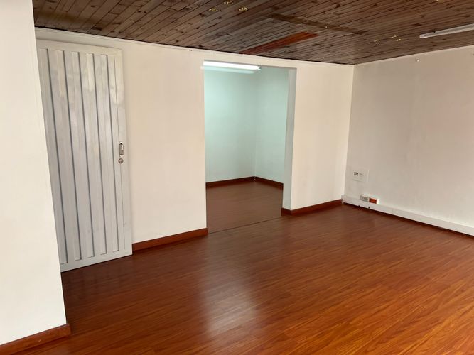 Oficina en Arriendo en San felipe - Miniatura 12