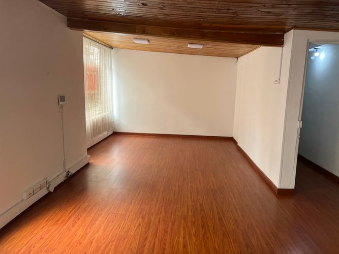 Oficina en Arriendo en San felipe - Miniatura 13
