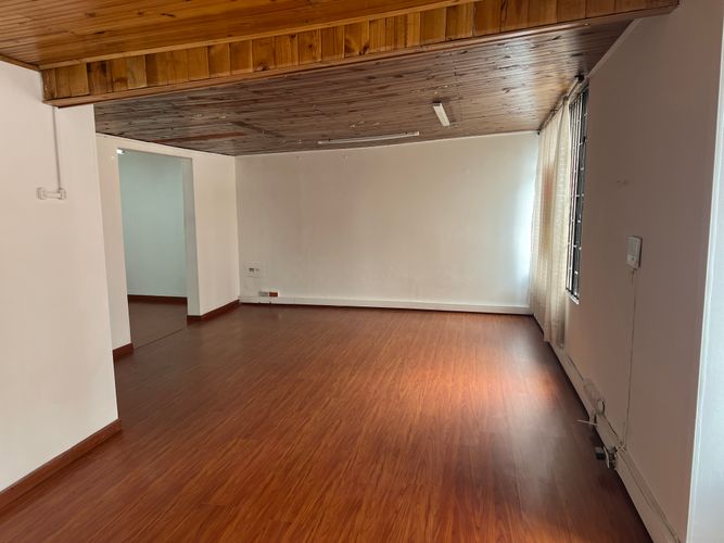 Oficina en Arriendo en San felipe - Miniatura 14