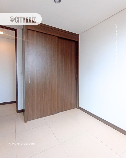 Apartamento en Arriendo en La doctora, Sabaneta - Miniatura 10