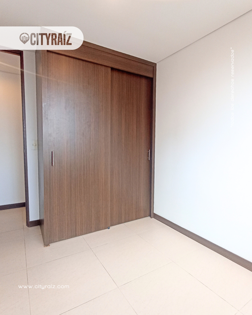 Apartamento en Arriendo en La doctora, Sabaneta - Miniatura 12