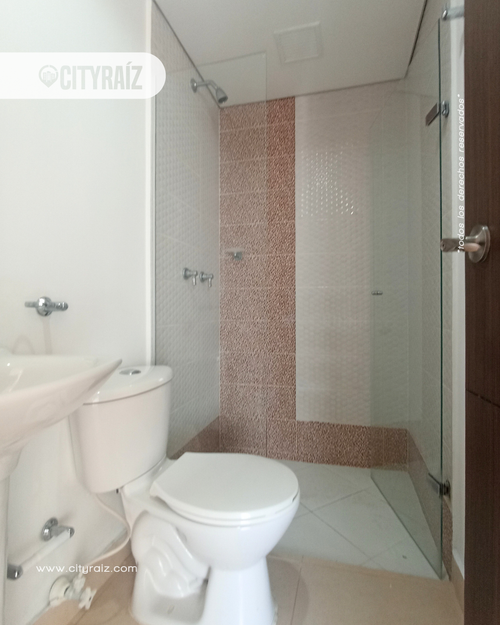 Apartamento en Arriendo en La doctora, Sabaneta - Miniatura 13