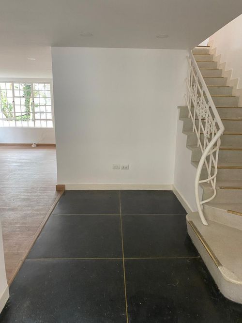 Casa en  Arriendo en Los rosales, Bogotá - Miniatura 3