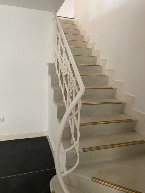 Casa en  Arriendo en Los rosales, Bogotá - Miniatura 5