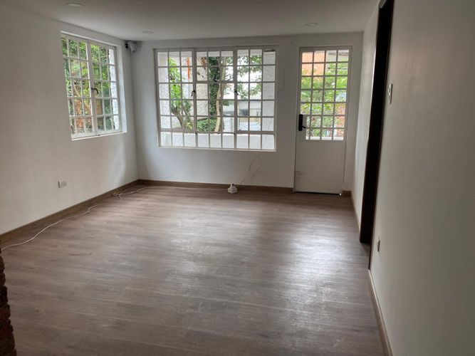 Casa en  Arriendo en Los rosales, Bogotá - Miniatura 7