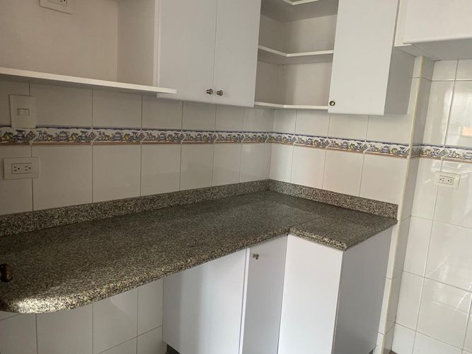 Casa en  Arriendo en Los rosales, Bogotá - Miniatura 10