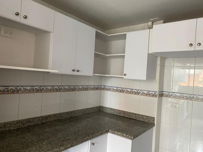 Casa en  Arriendo en Los rosales, Bogotá - Miniatura 11