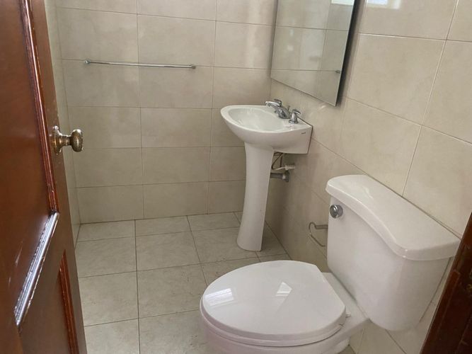 Casa en  Arriendo en Los rosales, Bogotá - Miniatura 12