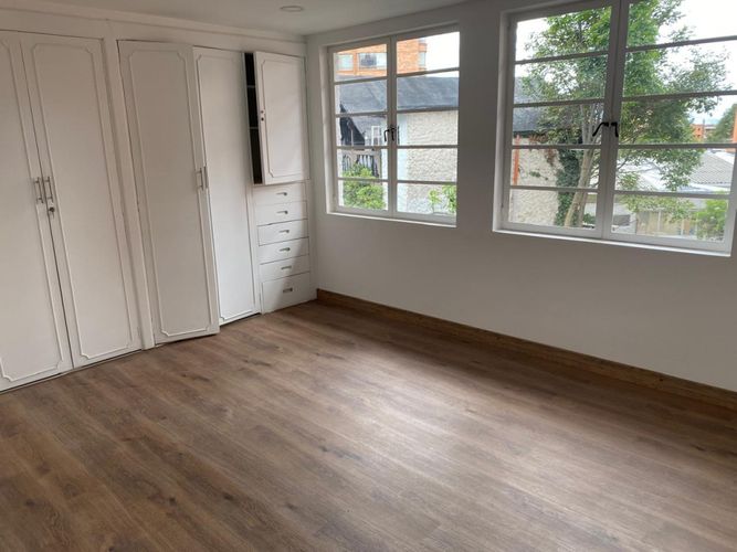 Casa en  Arriendo en Los rosales, Bogotá - Miniatura 18