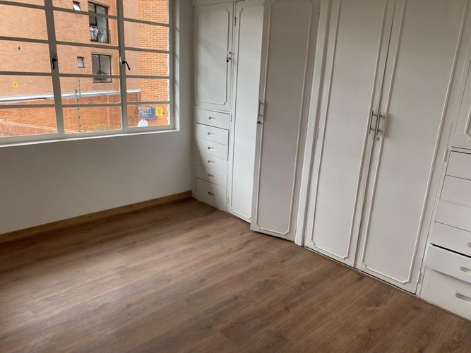 Casa en  Arriendo en Los rosales, Bogotá - Miniatura 20