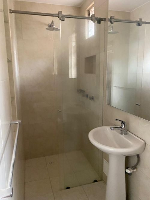 Casa en  Arriendo en Los rosales, Bogotá - Miniatura 21