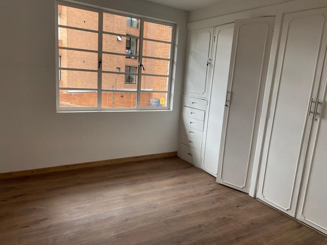 Casa en  Arriendo en Los rosales, Bogotá - Miniatura 22