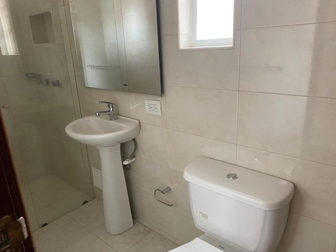 Casa en  Arriendo en Los rosales, Bogotá - Miniatura 23