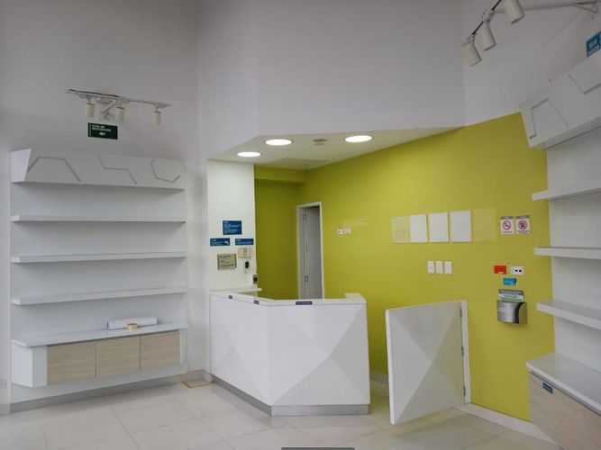 Local en Venta en Pinares, Pereira - Miniatura 3