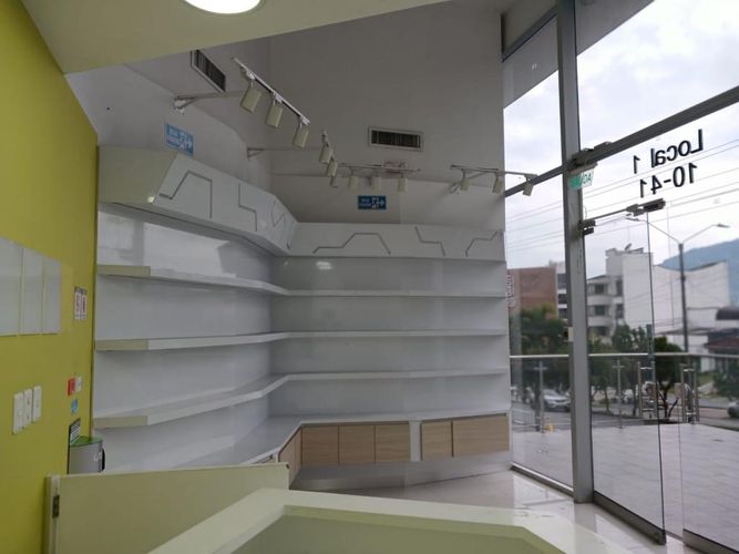 Local en Venta en Pinares, Pereira - Miniatura 4