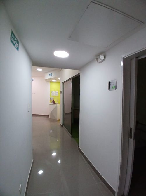 Local en Venta en Pinares, Pereira - Miniatura 5