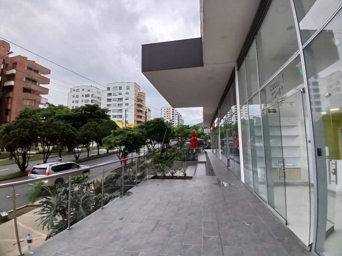 Local en Venta en Pinares, Pereira - Miniatura 6