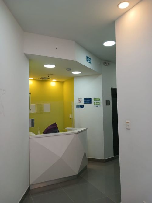 Local en Venta en Pinares, Pereira - Miniatura 8