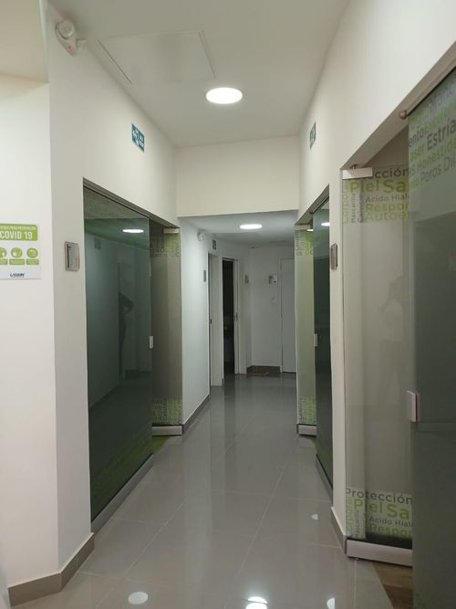 Local en Venta en Pinares, Pereira - Miniatura 9