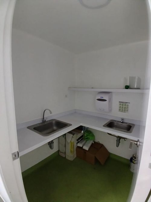 Local en Venta en Pinares, Pereira - Miniatura 11