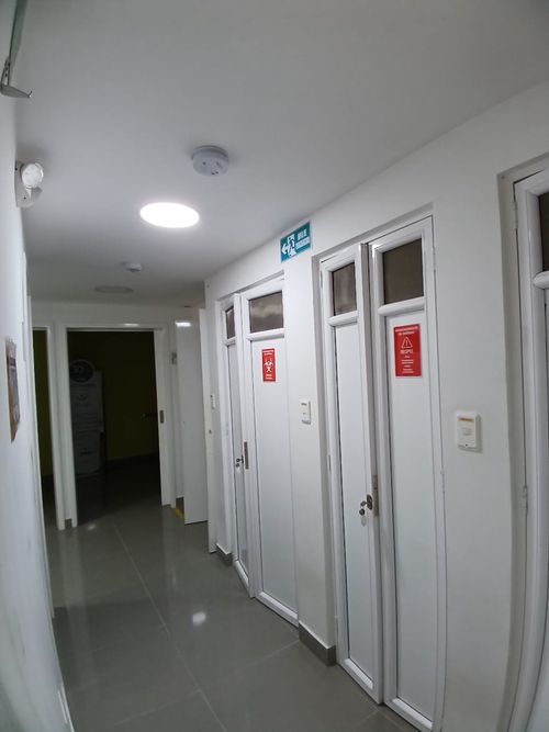 Local en Venta en Pinares, Pereira - Miniatura 12