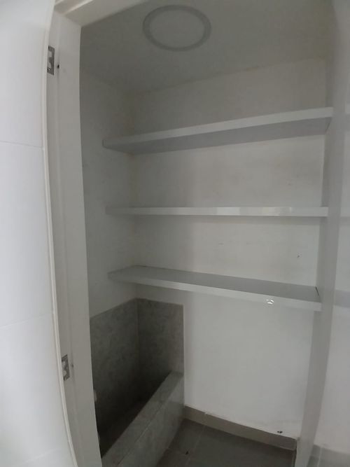 Local en Venta en Pinares, Pereira - Miniatura 13