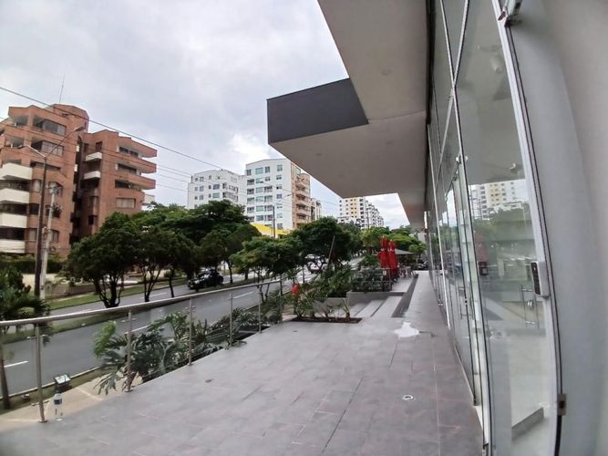 Local en Venta en Pinares, Pereira - Miniatura 14