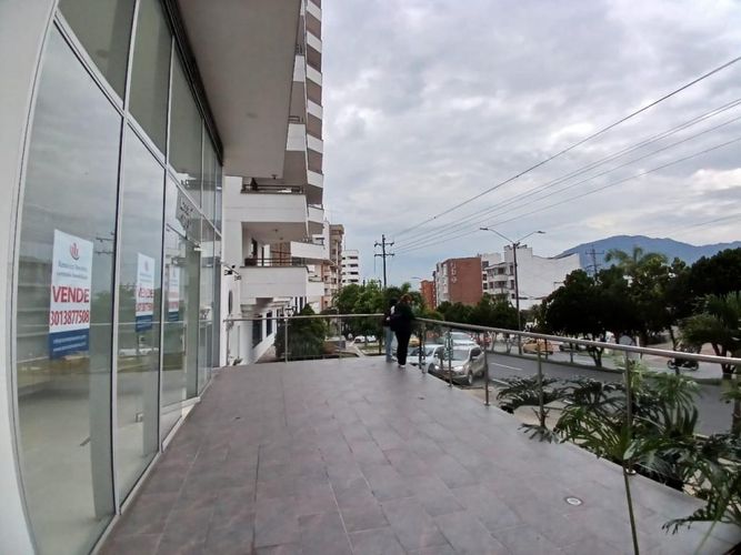 Local en Venta en Pinares, Pereira - Miniatura 15