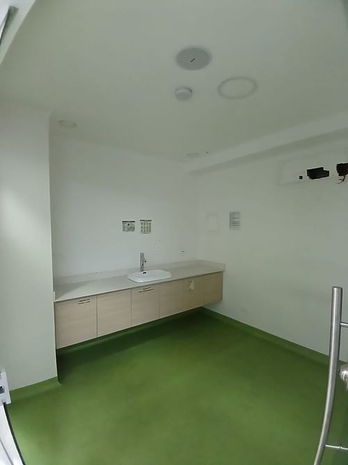 Local en Venta en Pinares, Pereira - Miniatura 16