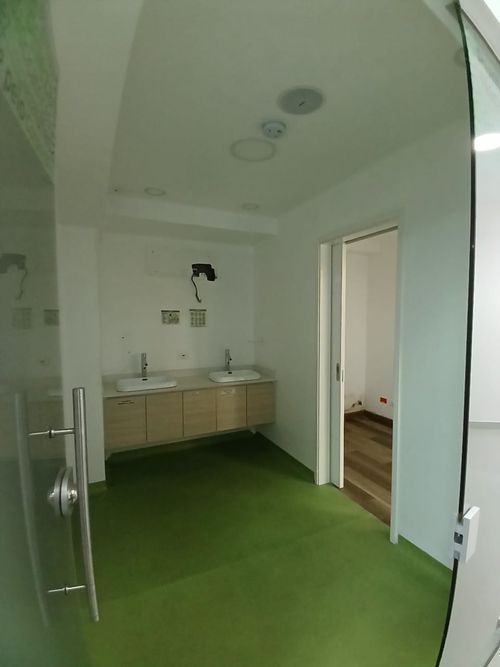 Local en Venta en Pinares, Pereira - Miniatura 17