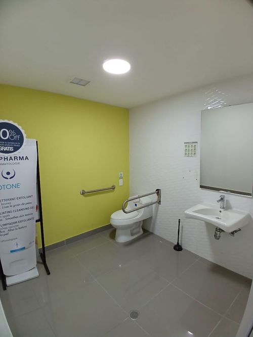 Local en Venta en Pinares, Pereira - Miniatura 18