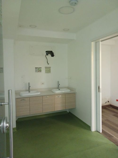 Local en Venta en Pinares, Pereira - Miniatura 19