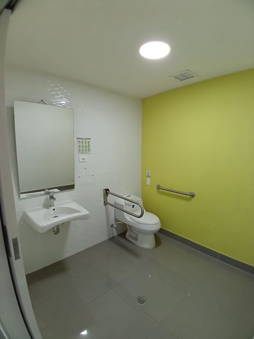 Local en Venta en Pinares, Pereira - Miniatura 20