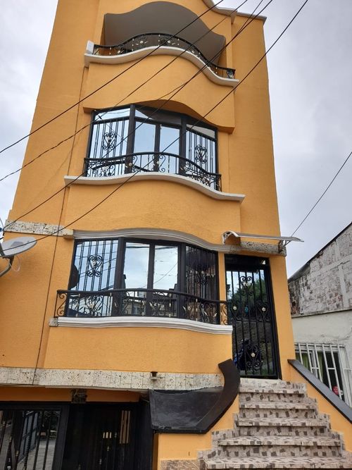 Edificio en Venta en Turin, Pereira - Imagen 1