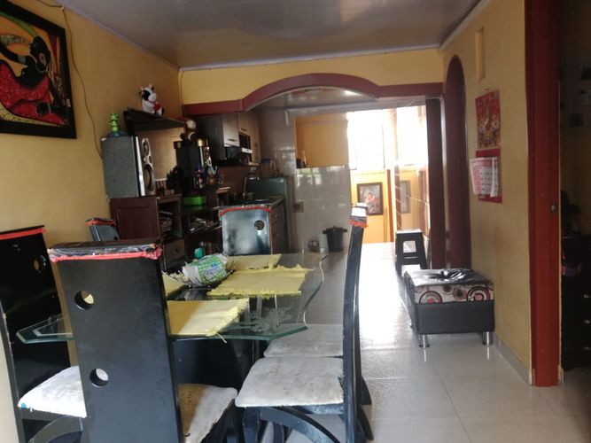 Edificio en Venta en Turin, Pereira - Miniatura 2