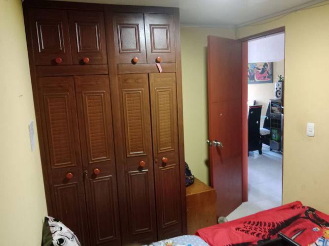 Edificio en Venta en Turin, Pereira - Miniatura 4