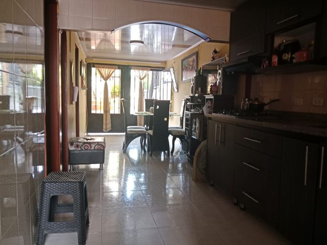 Edificio en Venta en Turin, Pereira - Miniatura 5