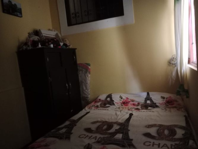 Edificio en Venta en Turin, Pereira - Miniatura 6