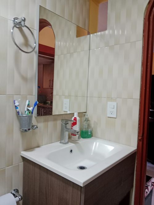 Edificio en Venta en Turin, Pereira - Miniatura 12
