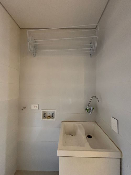 Apartamento en Arriendo en Santa Barbara, Bogotá - Miniatura 19
