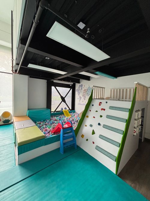 Apartamento en Arriendo en Santa Barbara, Bogotá - Miniatura 21