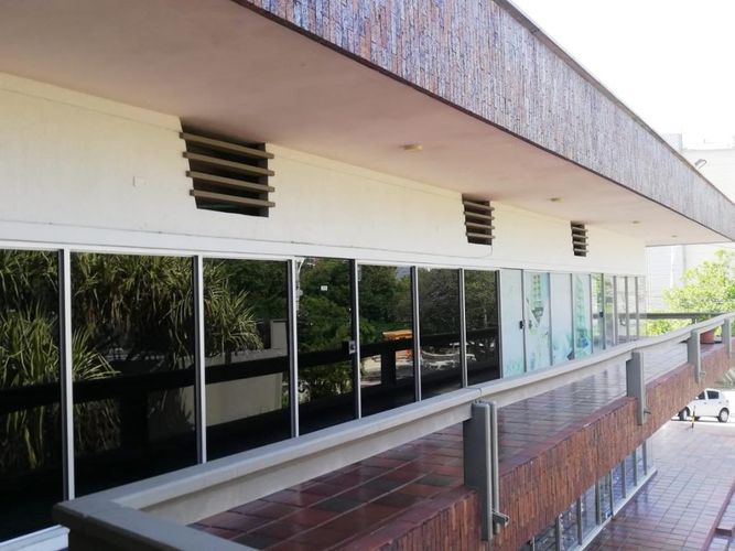Edificio en venta en Villa country, Barranquilla - Miniatura 9
