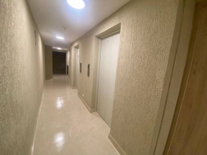 Apartamento en Arriendo en Montevideo, Bogotá - Miniatura 2
