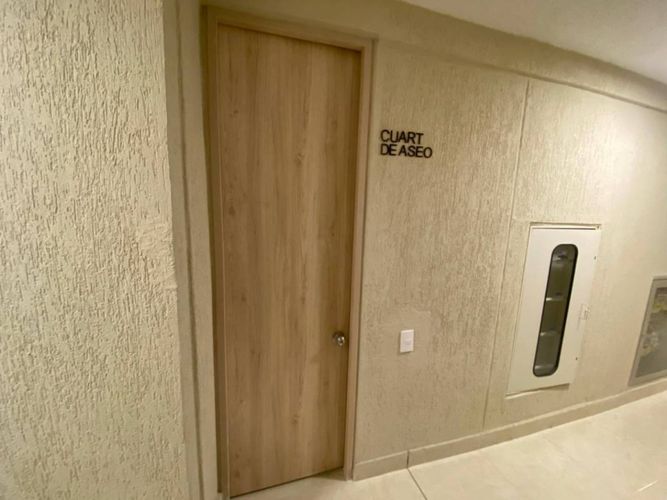 Apartamento en Arriendo en Montevideo, Bogotá - Miniatura 3